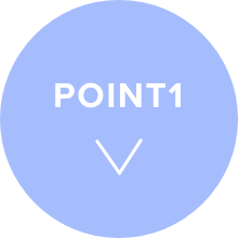 Point1-icon